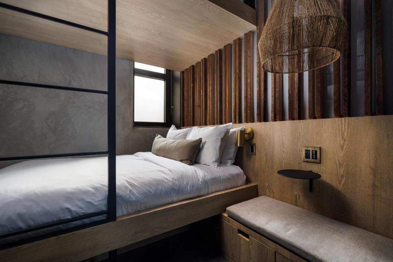 Bunk Room,1347649223:JPEG