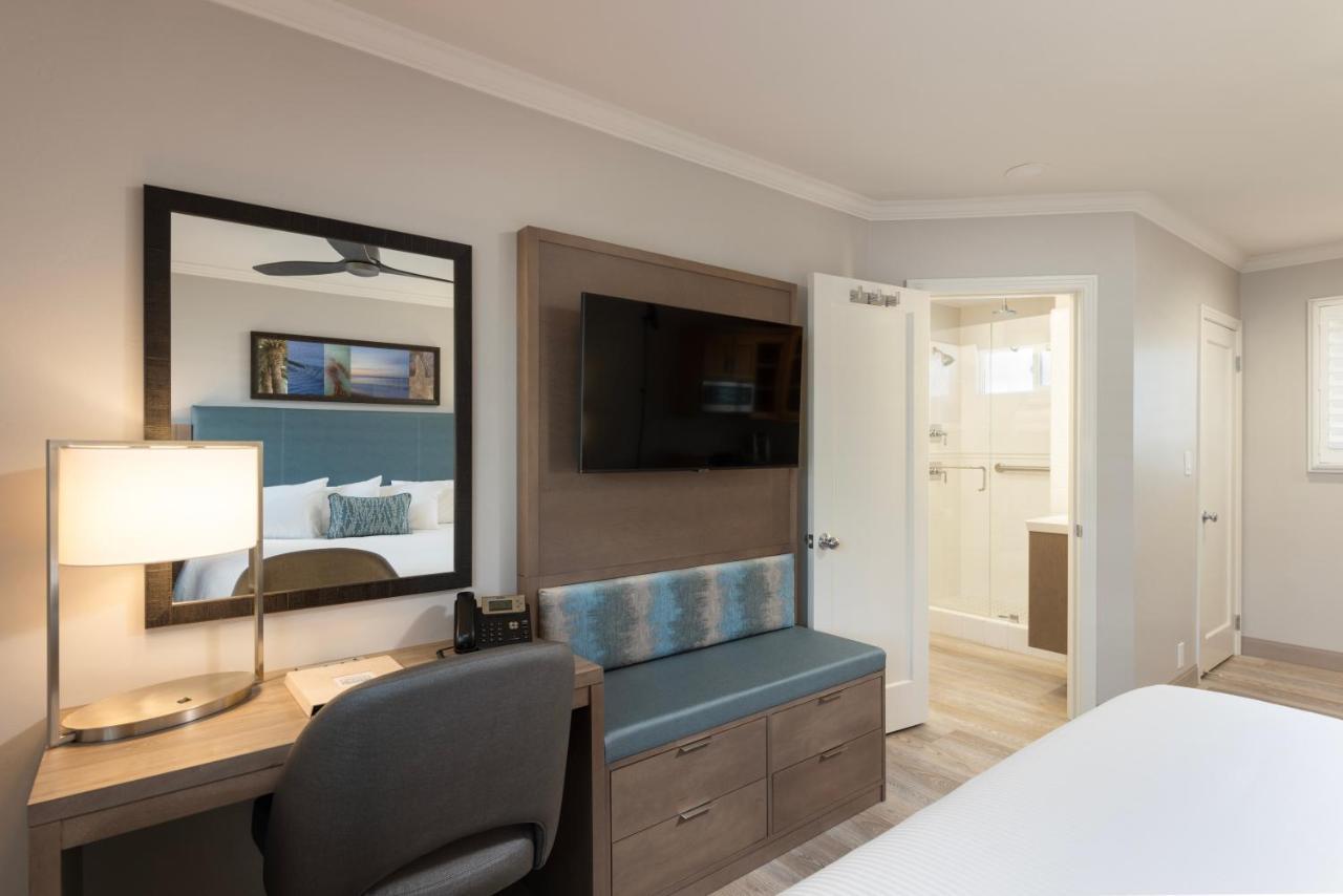 King Room with Kitchenette,1690946752:JPEG