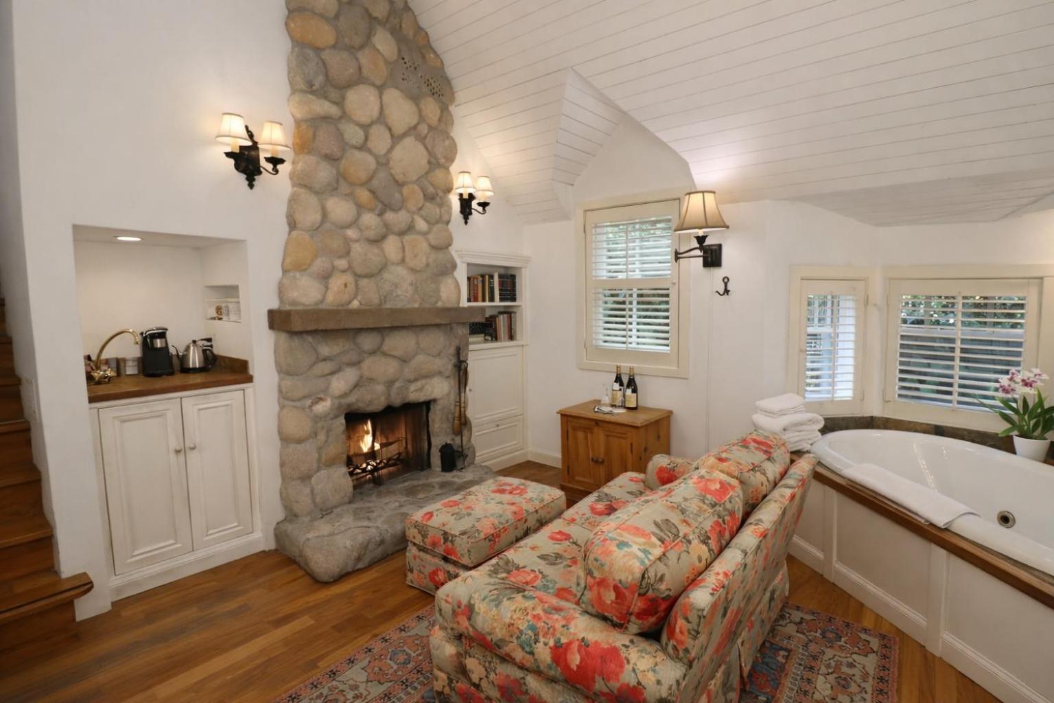Plumstead Cottage,1770903350:JPEG