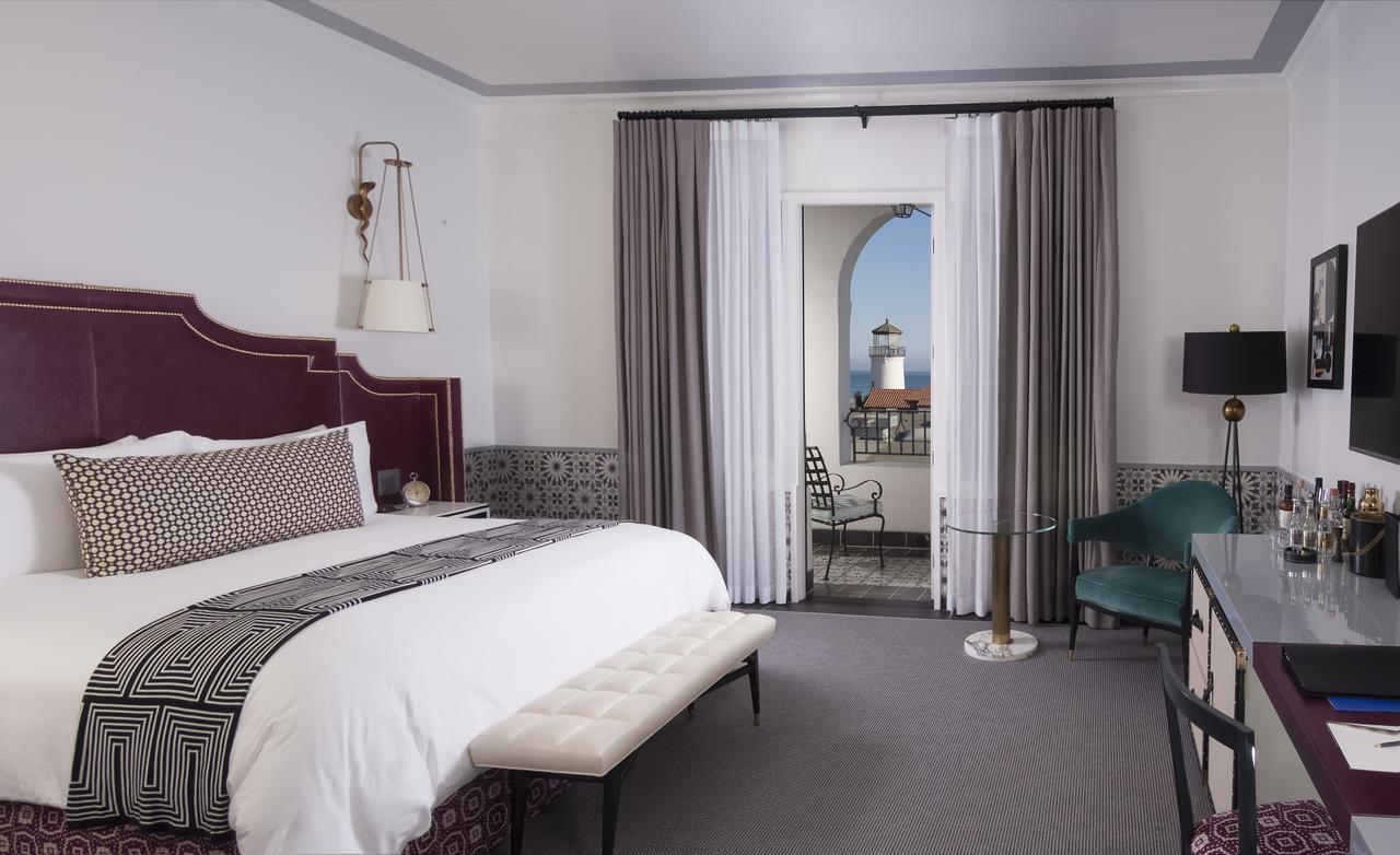 King Room,1131574983:JPEG