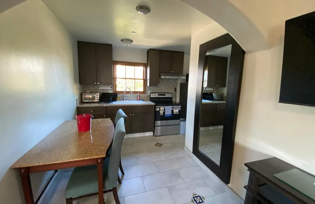 Tide Pool Villas-1