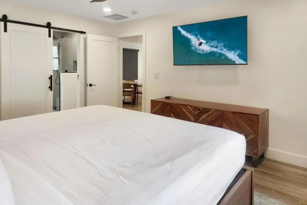 Beach House Inn-1
