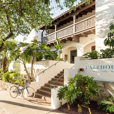 Palihouse Santa Barbara-2
