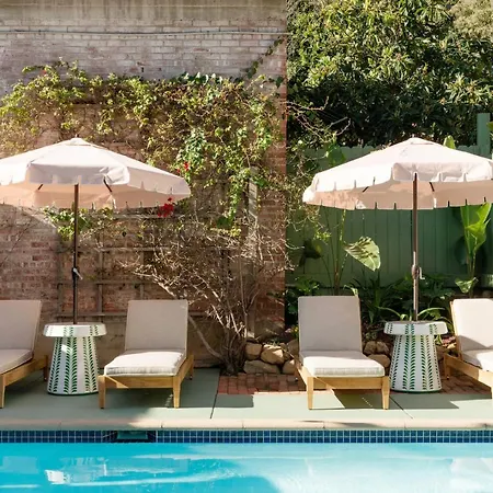 Palihouse Santa Barbara-3