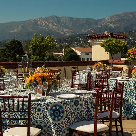 Kimpton Canary Hotel By Ihg-2