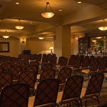 Kimpton Canary Hotel By Ihg-3