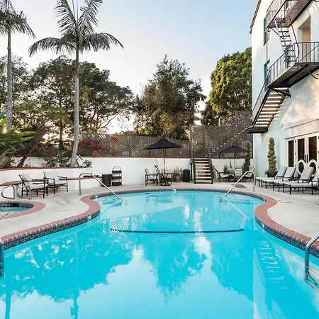 Montecito Inn-2