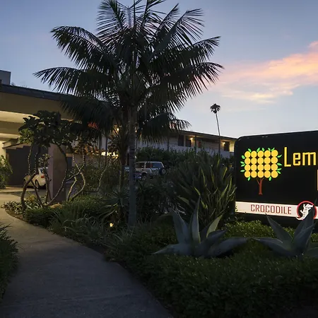 Lemon Tree Inn-2