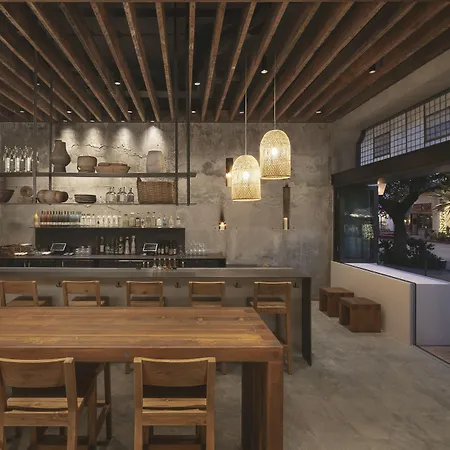 Drift Santa Barbara, A Member Of Design Hotels-3