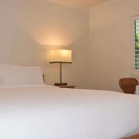 The Franciscan Hotel-2