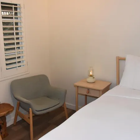 The Franciscan Hotel-3