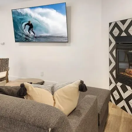 Beach House Inn-2