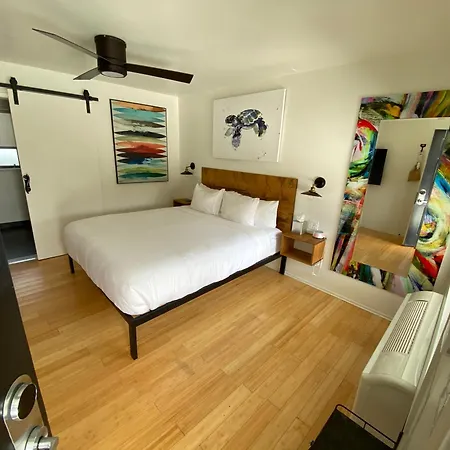 Haley Hotel-3