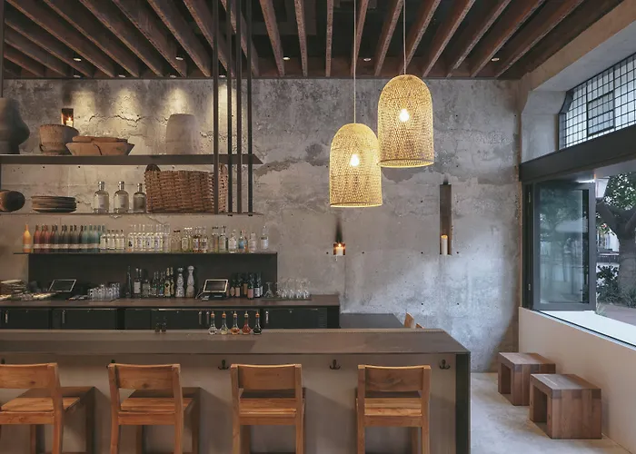 Drift Santa Barbara, A Member Of Design Hotels