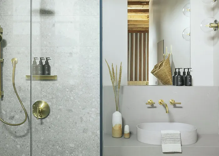 Drift Santa Barbara, A Member Of Design Hotels